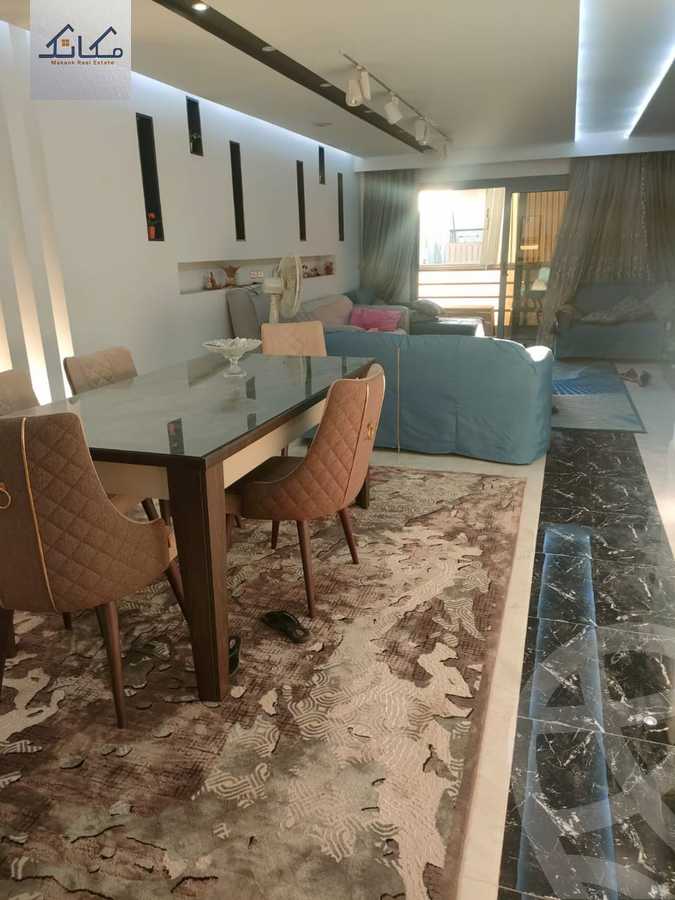 https://aqarmap.com.eg/en/listing/5722869-for-sale-cairo-mokattam-el-hadabah-el-wosta-el-mantaqa-el-talta-al-rawda-resort-road