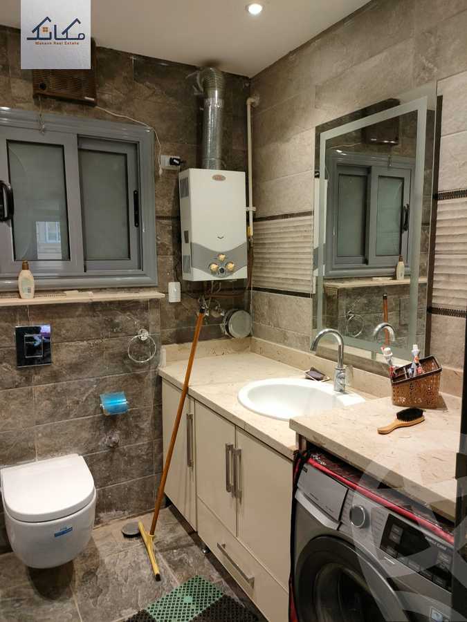 https://aqarmap.com.eg/en/listing/5722869-for-sale-cairo-mokattam-el-hadabah-el-wosta-el-mantaqa-el-talta-al-rawda-resort-road