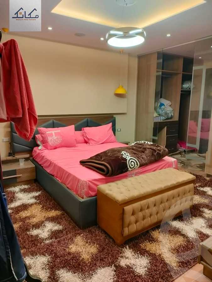 https://aqarmap.com.eg/en/listing/5722869-for-sale-cairo-mokattam-el-hadabah-el-wosta-el-mantaqa-el-talta-al-rawda-resort-road