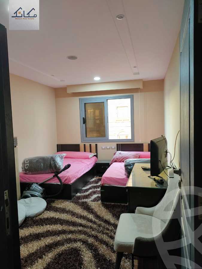 https://aqarmap.com.eg/en/listing/5722869-for-sale-cairo-mokattam-el-hadabah-el-wosta-el-mantaqa-el-talta-al-rawda-resort-road