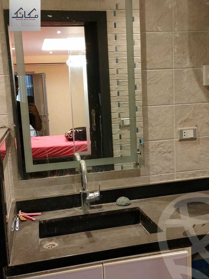 https://aqarmap.com.eg/en/listing/5722869-for-sale-cairo-mokattam-el-hadabah-el-wosta-el-mantaqa-el-talta-al-rawda-resort-road