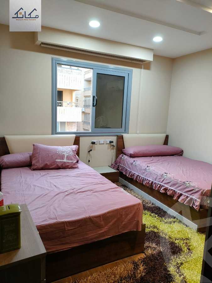 https://aqarmap.com.eg/en/listing/5722869-for-sale-cairo-mokattam-el-hadabah-el-wosta-el-mantaqa-el-talta-al-rawda-resort-road