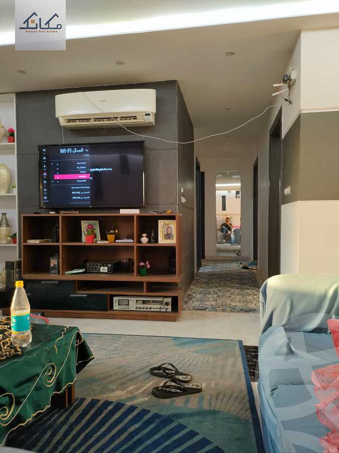https://aqarmap.com.eg/en/listing/5722869-for-sale-cairo-mokattam-el-hadabah-el-wosta-el-mantaqa-el-talta-al-rawda-resort-road
