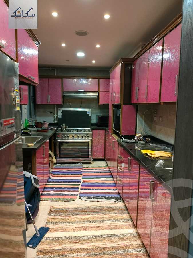 https://aqarmap.com.eg/en/listing/5722869-for-sale-cairo-mokattam-el-hadabah-el-wosta-el-mantaqa-el-talta-al-rawda-resort-road