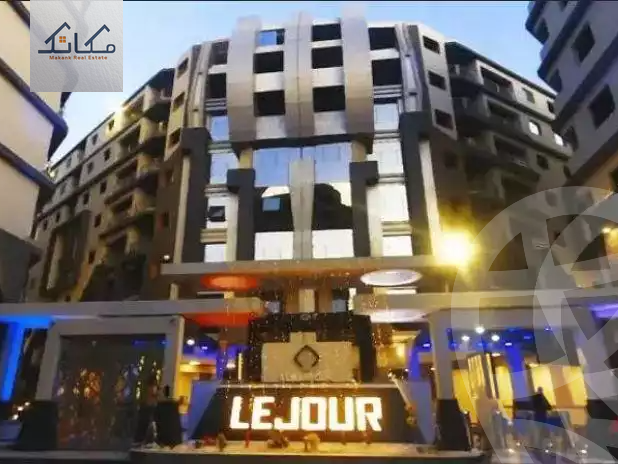 https://aqarmap.com.eg/en/listing/5722869-for-sale-cairo-mokattam-el-hadabah-el-wosta-el-mantaqa-el-talta-al-rawda-resort-road