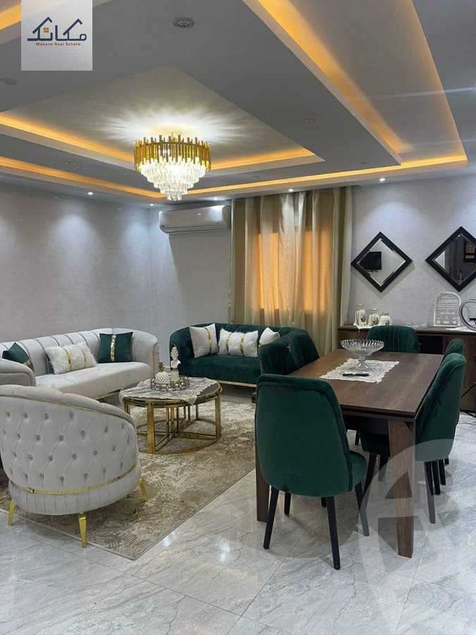 https://aqarmap.com.eg/en/listing/5723080-for-sale-cairo-mokattam-el-hadabah-el-wosta-el-mantaqa-el-tanya