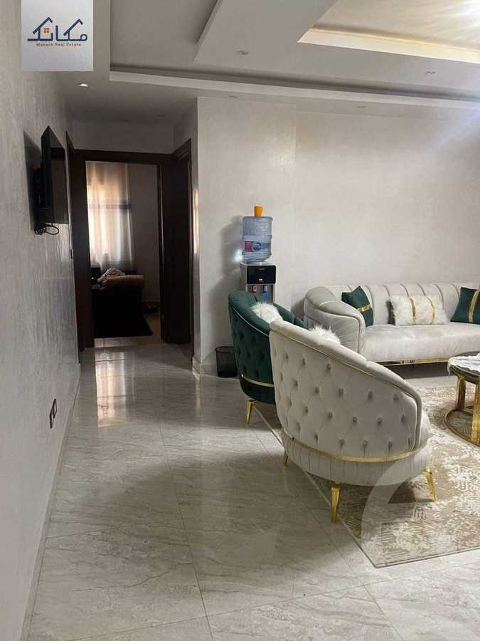 https://aqarmap.com.eg/en/listing/5723080-for-sale-cairo-mokattam-el-hadabah-el-wosta-el-mantaqa-el-tanya