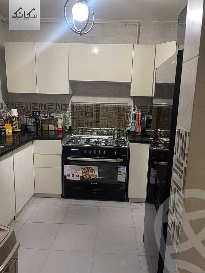 https://aqarmap.com.eg/en/listing/5723080-for-sale-cairo-mokattam-el-hadabah-el-wosta-el-mantaqa-el-tanya