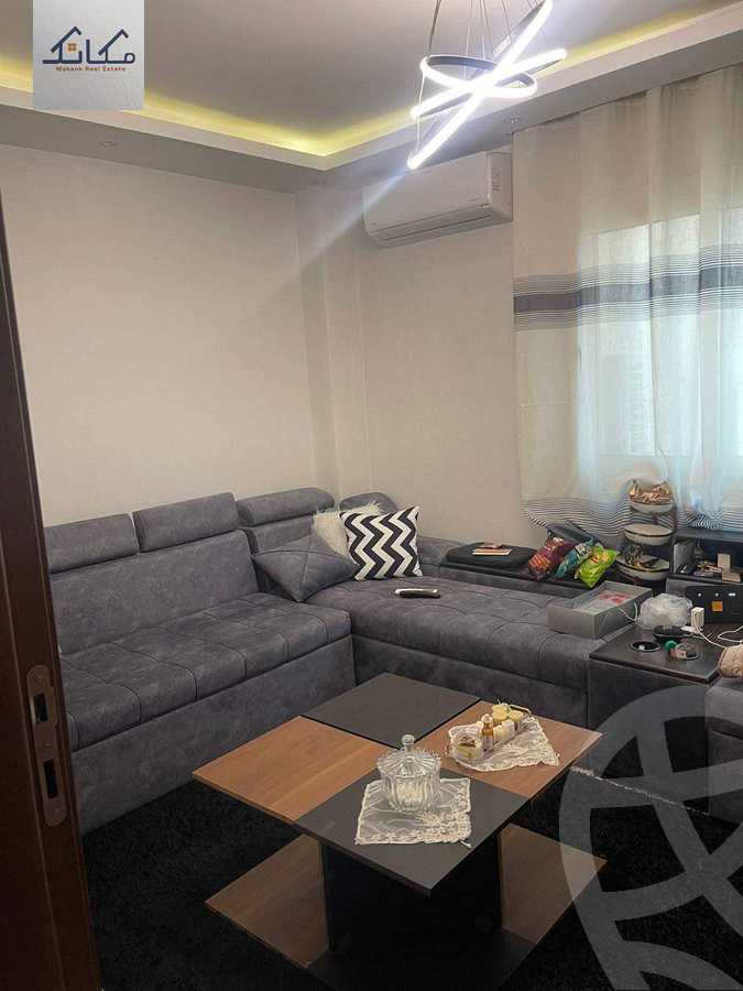 https://aqarmap.com.eg/en/listing/5723080-for-sale-cairo-mokattam-el-hadabah-el-wosta-el-mantaqa-el-tanya