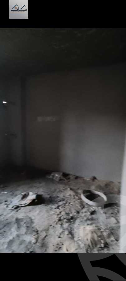 https://aqarmap.com.eg/en/listing/5724028-for-sale-cairo-mokattam-el-hadabah-el-wosta-el-mantaqa-el-khamsa