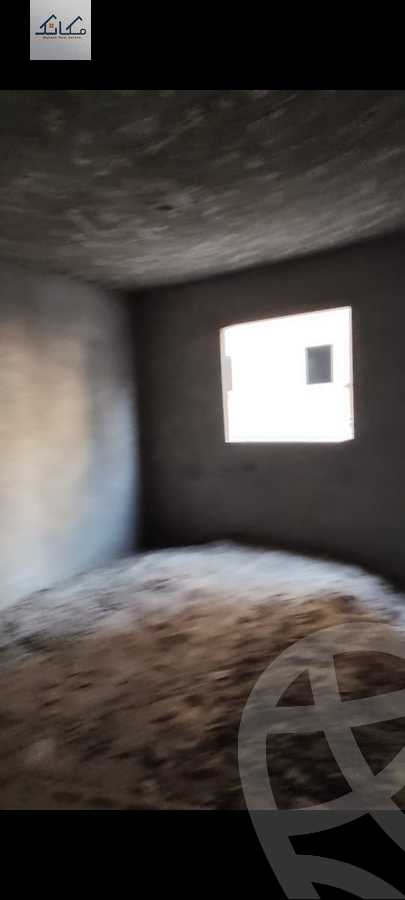 https://aqarmap.com.eg/en/listing/5724300-for-sale-cairo-mokattam-el-hadabah-el-wosta-el-mantaqa-el-olaa-baron-school-street
