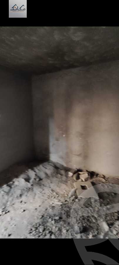 https://aqarmap.com.eg/en/listing/5724300-for-sale-cairo-mokattam-el-hadabah-el-wosta-el-mantaqa-el-olaa-baron-school-street