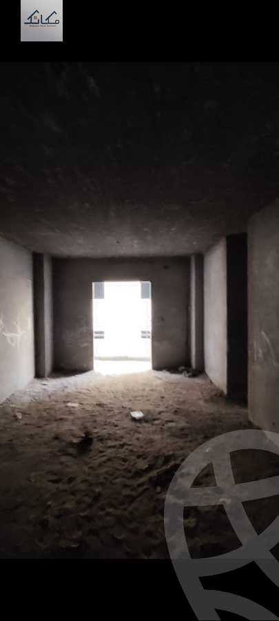 https://aqarmap.com.eg/en/listing/5724300-for-sale-cairo-mokattam-el-hadabah-el-wosta-el-mantaqa-el-olaa-baron-school-street