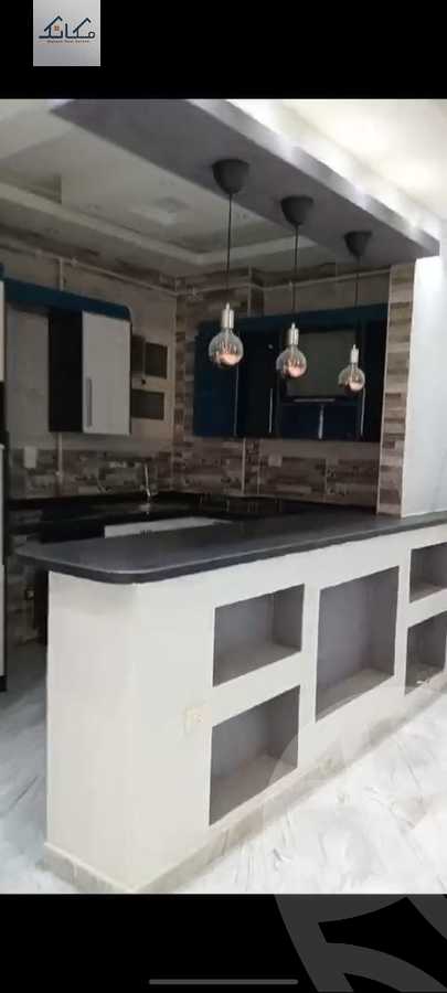 https://aqarmap.com.eg/en/listing/5724359-for-sale-cairo-mokattam-el-hadabah-el-wosta-el-mantaqa-el-olaa-baron-school-street