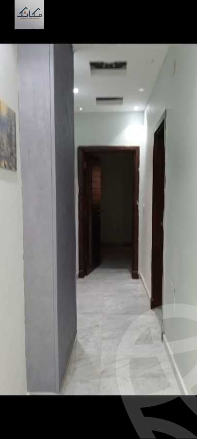 https://aqarmap.com.eg/en/listing/5724359-for-sale-cairo-mokattam-el-hadabah-el-wosta-el-mantaqa-el-olaa-baron-school-street