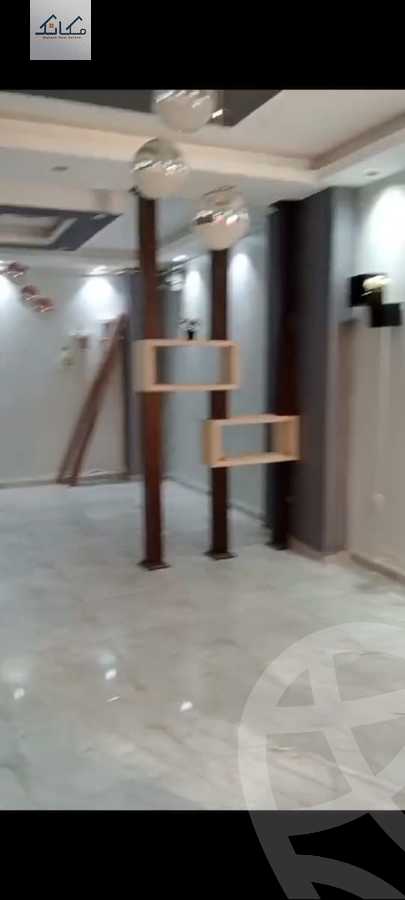 https://aqarmap.com.eg/en/listing/5724359-for-sale-cairo-mokattam-el-hadabah-el-wosta-el-mantaqa-el-olaa-baron-school-street