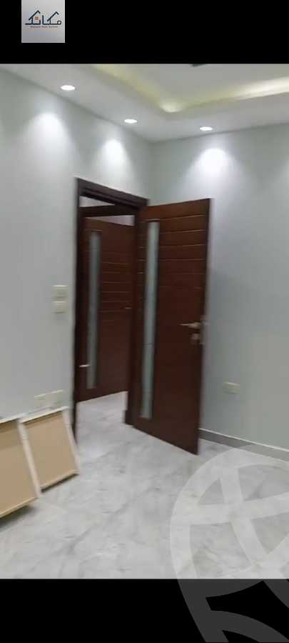 https://aqarmap.com.eg/en/listing/5724359-for-sale-cairo-mokattam-el-hadabah-el-wosta-el-mantaqa-el-olaa-baron-school-street