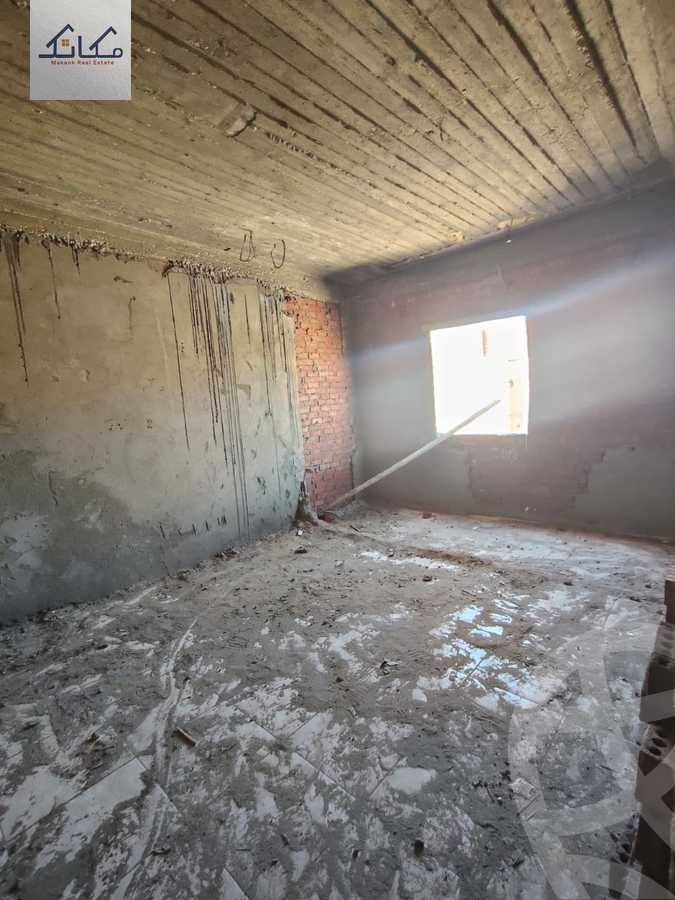 https://aqarmap.com.eg/en/listing/5724431-for-sale-cairo-mokattam-el-hadabah-el-wosta-el-mantaqa-el-rabaa-al-gamea-al-haditha-st