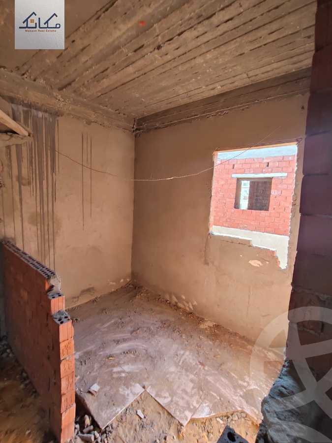 https://aqarmap.com.eg/en/listing/5724431-for-sale-cairo-mokattam-el-hadabah-el-wosta-el-mantaqa-el-rabaa-al-gamea-al-haditha-st