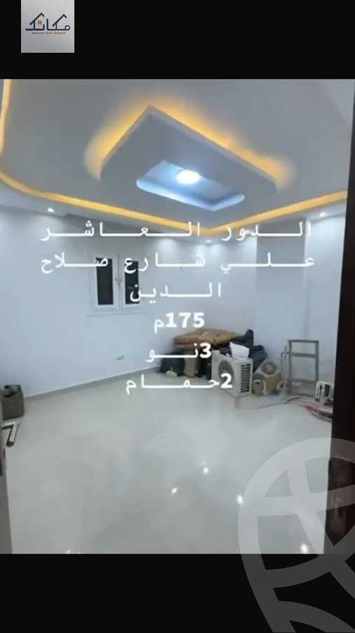 https://aqarmap.com.eg/en/listing/5725455-for-sale-cairo-mokattam-el-hadabah-el-wosta-6th-zone-salah-eldeen-alayobi-st