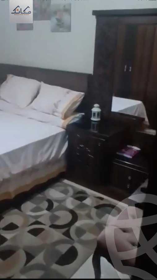 https://aqarmap.com.eg/en/listing/5726107-for-sale-cairo-mokattam-el-hadabah-el-wosta-el-mantaqa-el-khamsa-street-33