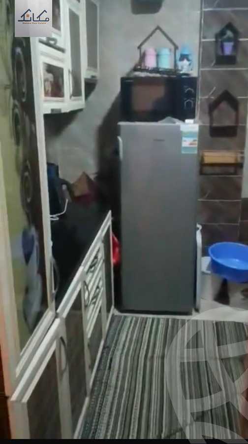 https://aqarmap.com.eg/en/listing/5726107-for-sale-cairo-mokattam-el-hadabah-el-wosta-el-mantaqa-el-khamsa-street-33
