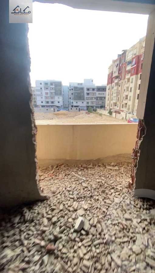 https://aqarmap.com.eg/en/listing/5728967-for-sale-cairo-mokattam-el-hadabah-el-wosta-el-mantaqa-el-talta-al-rawda-resort-road