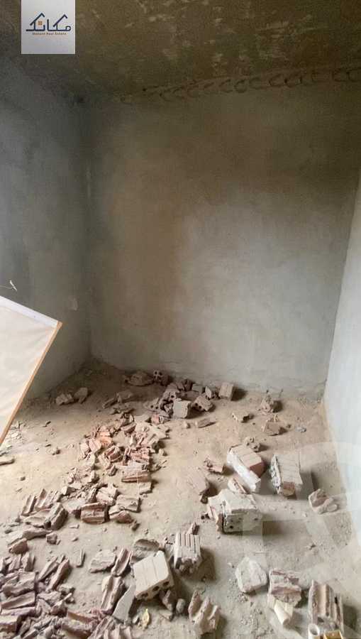 https://aqarmap.com.eg/en/listing/5728967-for-sale-cairo-mokattam-el-hadabah-el-wosta-el-mantaqa-el-talta-al-rawda-resort-road