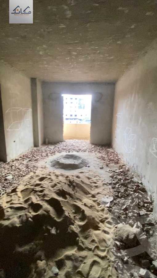 https://aqarmap.com.eg/en/listing/5728967-for-sale-cairo-mokattam-el-hadabah-el-wosta-el-mantaqa-el-talta-al-rawda-resort-road