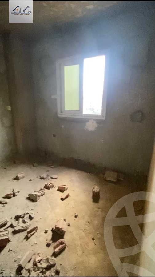 https://aqarmap.com.eg/en/listing/5728967-for-sale-cairo-mokattam-el-hadabah-el-wosta-el-mantaqa-el-talta-al-rawda-resort-road