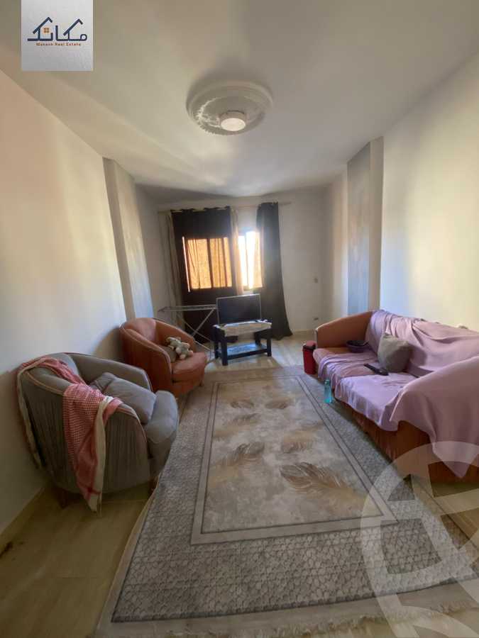 https://aqarmap.com.eg/en/listing/5729024-for-sale-cairo-mokattam-el-hadabah-el-wosta-el-mantaqa-el-rabaa-omar-saeed-st