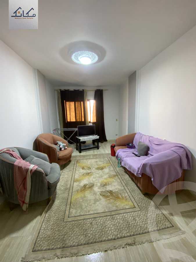 https://aqarmap.com.eg/en/listing/5729024-for-sale-cairo-mokattam-el-hadabah-el-wosta-el-mantaqa-el-rabaa-omar-saeed-st