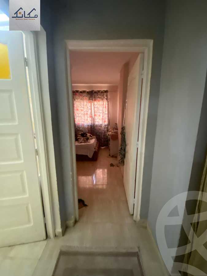 https://aqarmap.com.eg/en/listing/5729024-for-sale-cairo-mokattam-el-hadabah-el-wosta-el-mantaqa-el-rabaa-omar-saeed-st
