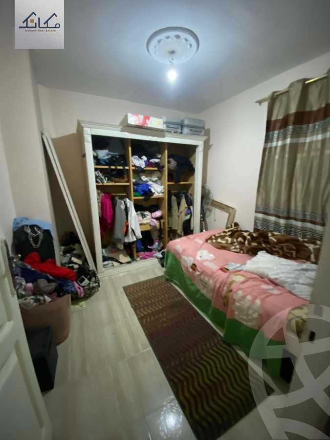 https://aqarmap.com.eg/en/listing/5729024-for-sale-cairo-mokattam-el-hadabah-el-wosta-el-mantaqa-el-rabaa-omar-saeed-st