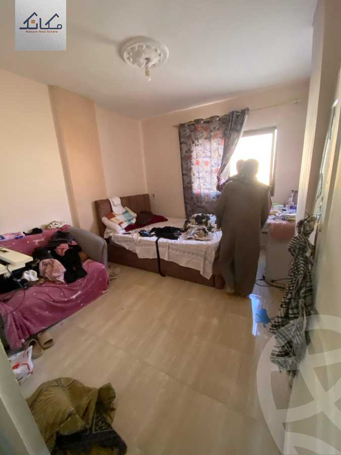 https://aqarmap.com.eg/en/listing/5729024-for-sale-cairo-mokattam-el-hadabah-el-wosta-el-mantaqa-el-rabaa-omar-saeed-st