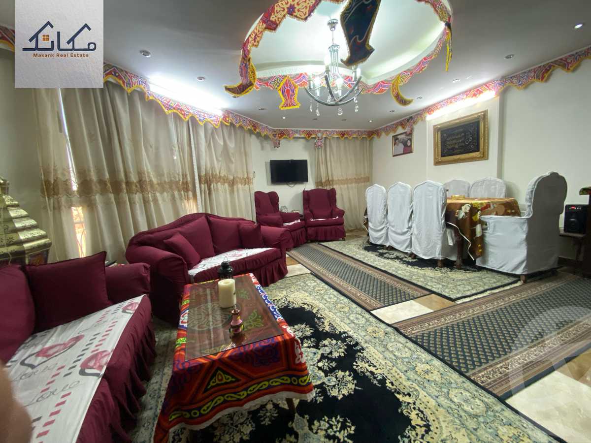 https://aqarmap.com.eg/en/listing/5729045-for-sale-cairo-mokattam-el-hadabah-el-wosta-el-mantaqa-el-rabaa-street-33