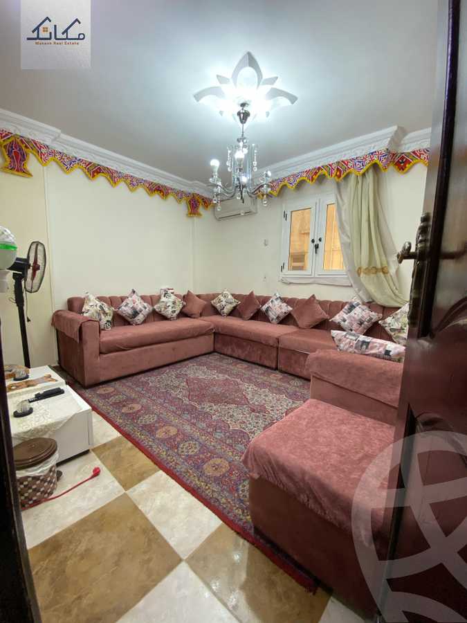 https://aqarmap.com.eg/en/listing/5729045-for-sale-cairo-mokattam-el-hadabah-el-wosta-el-mantaqa-el-rabaa-street-33