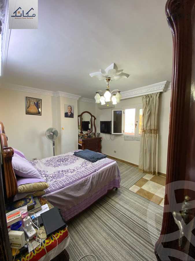 https://aqarmap.com.eg/en/listing/5729045-for-sale-cairo-mokattam-el-hadabah-el-wosta-el-mantaqa-el-rabaa-street-33