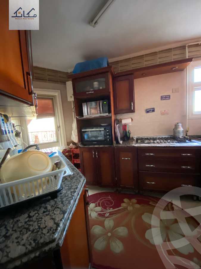 https://aqarmap.com.eg/en/listing/5729045-for-sale-cairo-mokattam-el-hadabah-el-wosta-el-mantaqa-el-rabaa-street-33