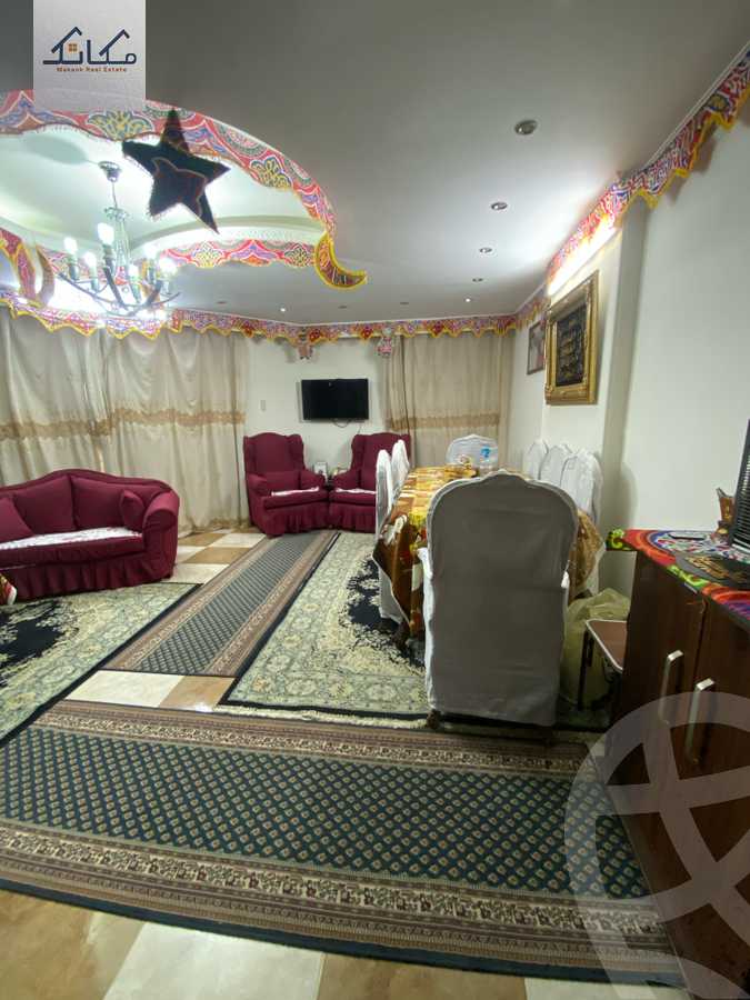 https://aqarmap.com.eg/en/listing/5729045-for-sale-cairo-mokattam-el-hadabah-el-wosta-el-mantaqa-el-rabaa-street-33
