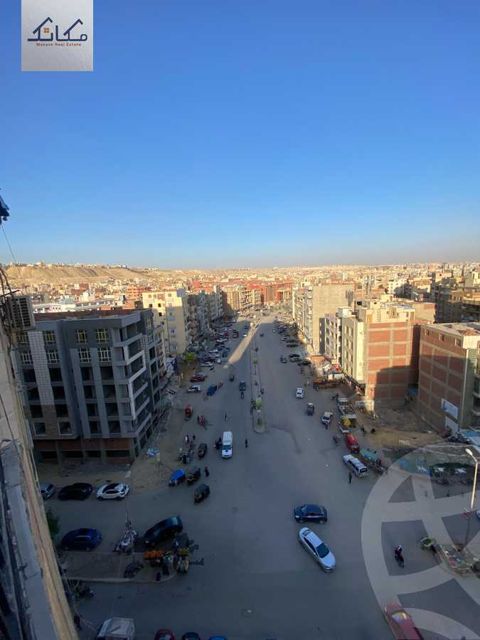 https://aqarmap.com.eg/en/listing/5729045-for-sale-cairo-mokattam-el-hadabah-el-wosta-el-mantaqa-el-rabaa-street-33