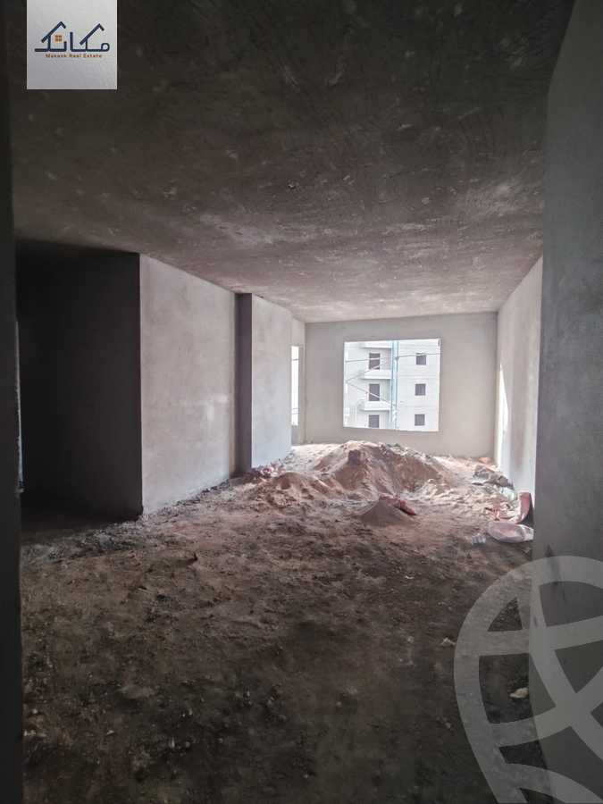 https://aqarmap.com.eg/en/listing/5729708-for-sale-cairo-mokattam-el-hadabah-el-wosta-8th-zone-hasan-adel-ghoneim-st