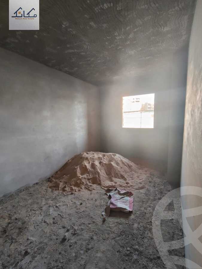 https://aqarmap.com.eg/en/listing/5729708-for-sale-cairo-mokattam-el-hadabah-el-wosta-8th-zone-hasan-adel-ghoneim-st