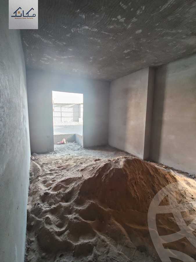 https://aqarmap.com.eg/en/listing/5729708-for-sale-cairo-mokattam-el-hadabah-el-wosta-8th-zone-hasan-adel-ghoneim-st