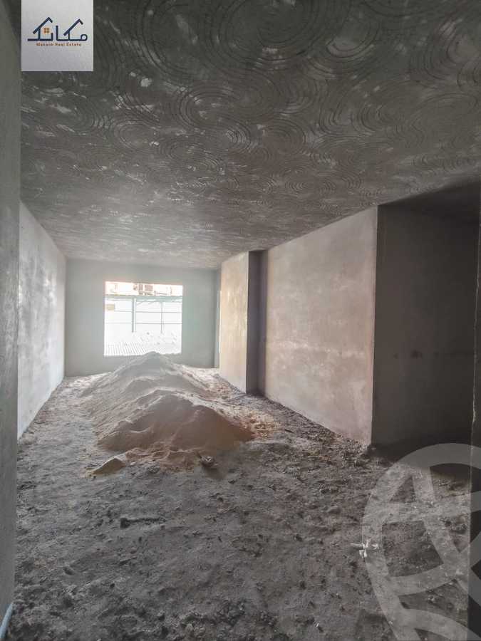 https://aqarmap.com.eg/en/listing/5729708-for-sale-cairo-mokattam-el-hadabah-el-wosta-8th-zone-hasan-adel-ghoneim-st