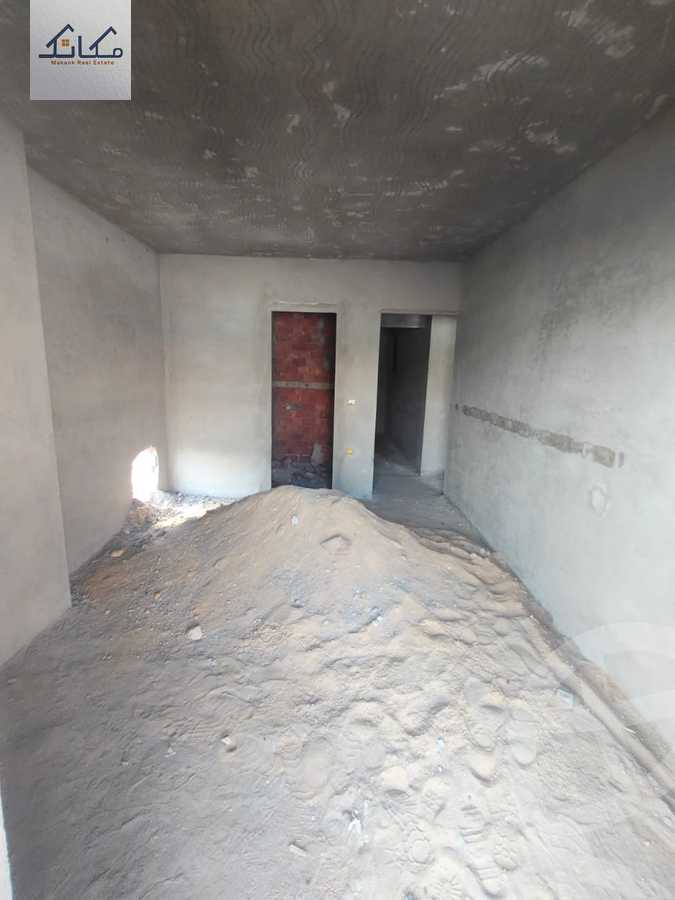 https://aqarmap.com.eg/en/listing/5729708-for-sale-cairo-mokattam-el-hadabah-el-wosta-8th-zone-hasan-adel-ghoneim-st