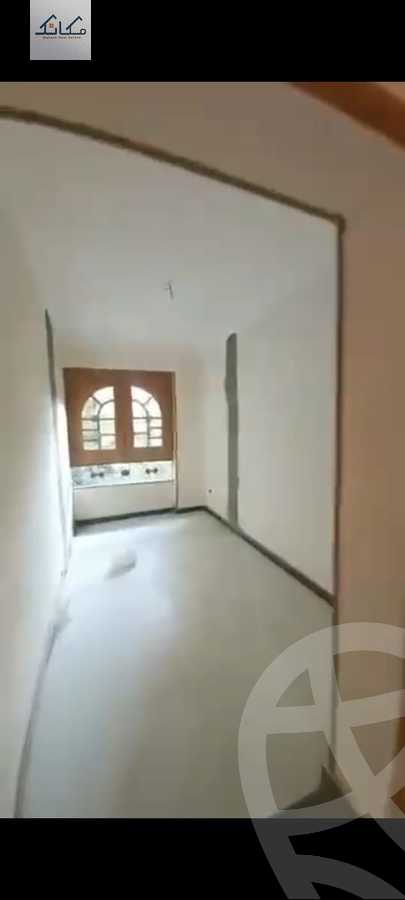 https://aqarmap.com.eg/en/listing/5729754-for-sale-cairo-mokattam-el-hadabah-el-wosta-7th-zone-street-33