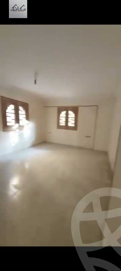 https://aqarmap.com.eg/en/listing/5729754-for-sale-cairo-mokattam-el-hadabah-el-wosta-7th-zone-street-33