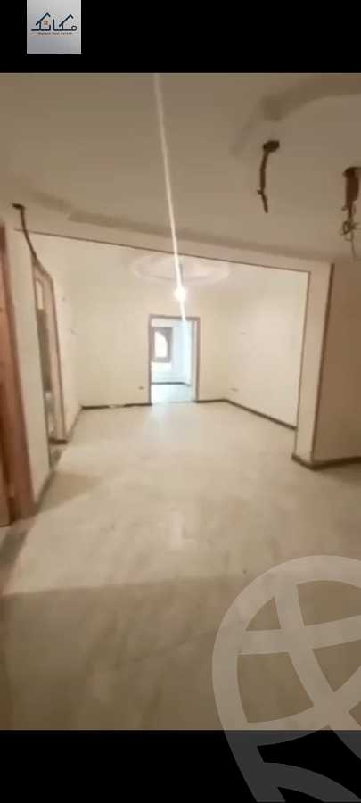 https://aqarmap.com.eg/en/listing/5729754-for-sale-cairo-mokattam-el-hadabah-el-wosta-7th-zone-street-33