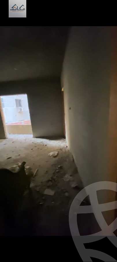 https://aqarmap.com.eg/en/listing/5732333-for-sale-cairo-mokattam-el-hadabah-el-wosta-el-mantaqa-el-olaa-baron-school-street